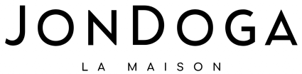 Jon Doga – La Maison